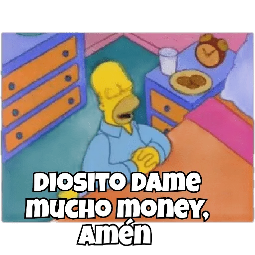 Homero 🧑‍🦲 
