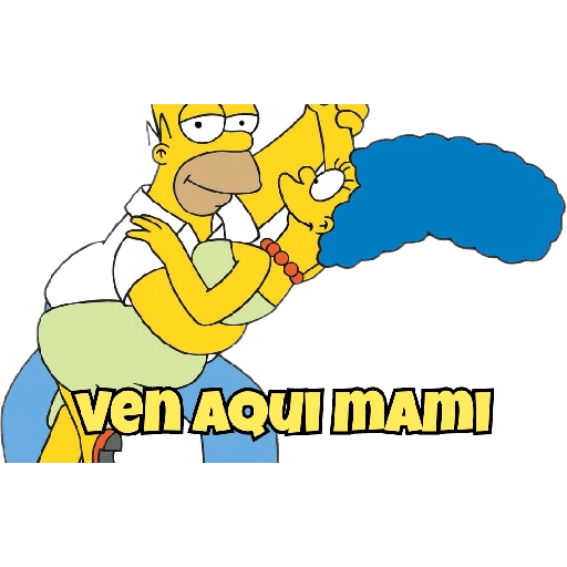 Homero 🧑‍🦲 
