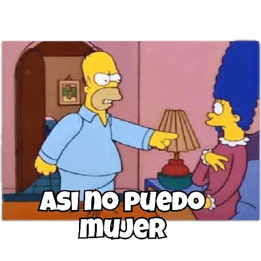 Homero 🧑‍🦲 
