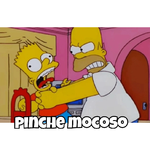 Homero 🧑‍🦲 
 preview