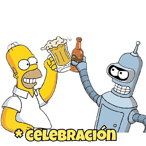 Homero 🧑‍🦲 
