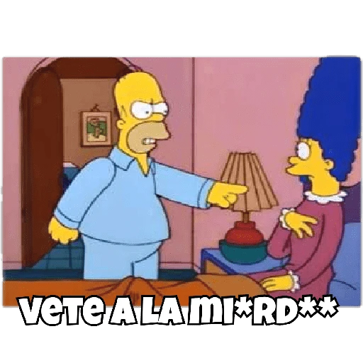 Homero 🧑‍🦲 
