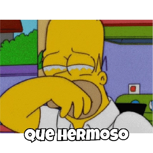 Homero 🧑‍🦲 
