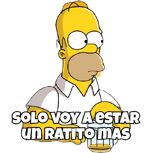 Homero 🧑‍🦲 
