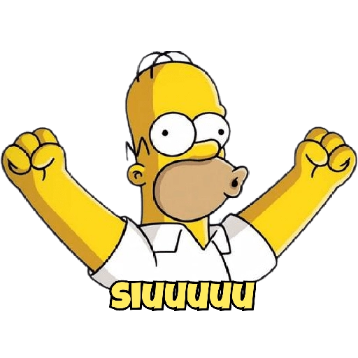 Homero 🧑‍🦲 
