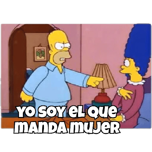 Homero 🧑‍🦲 
