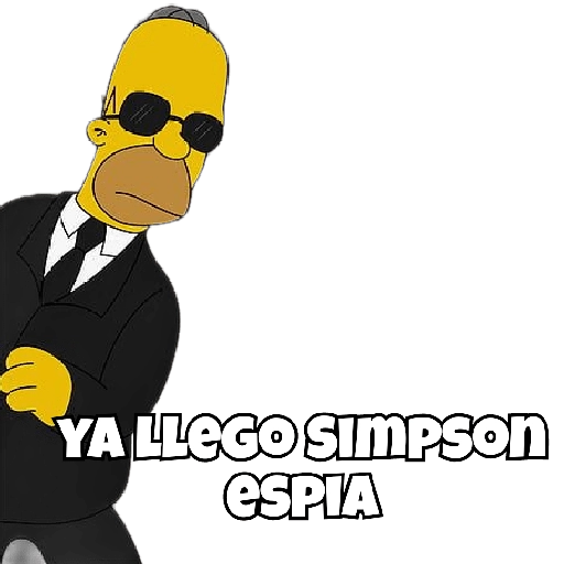 Homero 🧑‍🦲 

