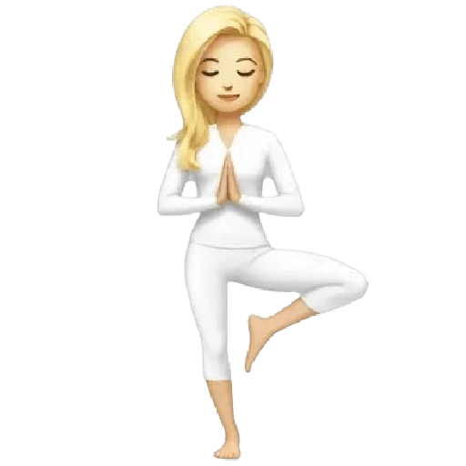 Emoji Olah raga &amp; Gym 
