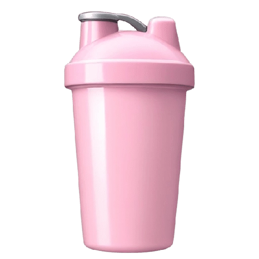 Emoji Olah raga &amp; Gym 
 preview