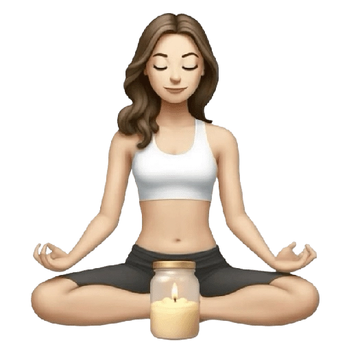 Emoji Olah raga &amp; Gym 
 preview
