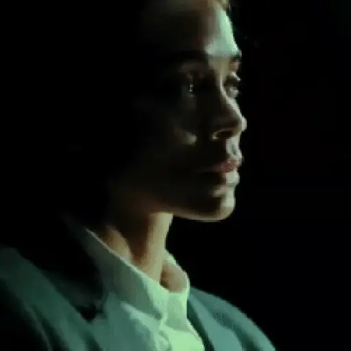 (Emilia Pérez),Rita Mora📽🎞 
