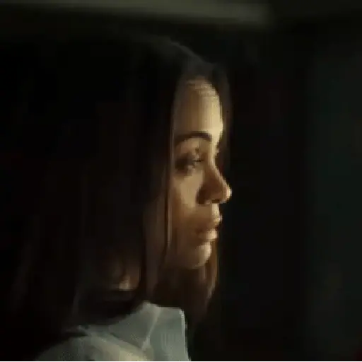 (Emilia Pérez),Rita Mora📽🎞 
