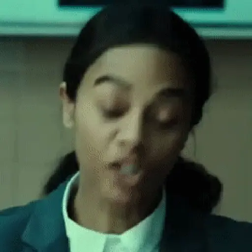 (Emilia Pérez),Rita Mora📽🎞 
