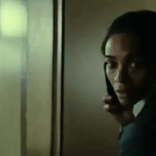 (Emilia Pérez),Rita Mora📽🎞 

