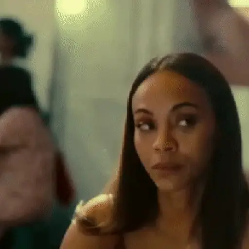 (Emilia Pérez),Rita Mora📽🎞 
