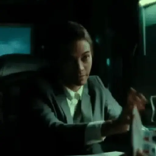 (Emilia Pérez),Rita Mora📽🎞 
