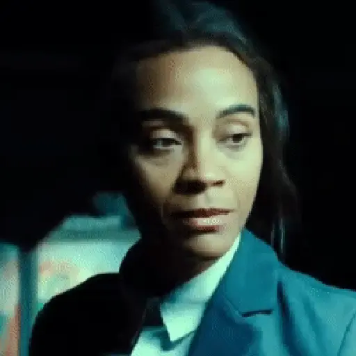 (Emilia Pérez),Rita Mora📽🎞 
