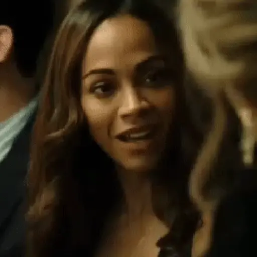 (Emilia Pérez),Rita Mora📽🎞 
 preview
