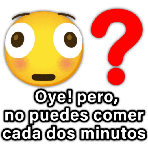 🐭 Pedacito de Queso 🧀 
