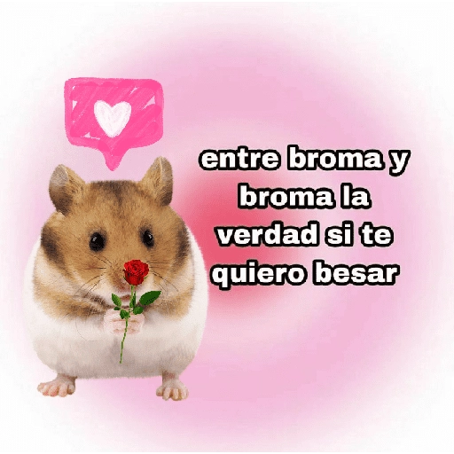 Se siente el airecito de amor💕 
 preview