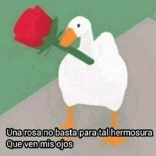 Se siente el airecito de amor💕 
