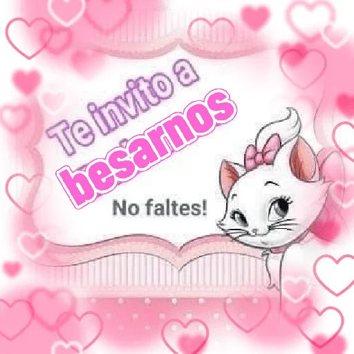 Se siente el airecito de amor💕 
