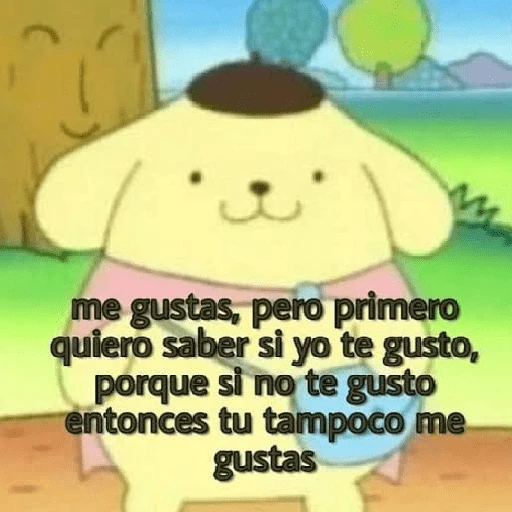 Se siente el airecito de amor💕 
