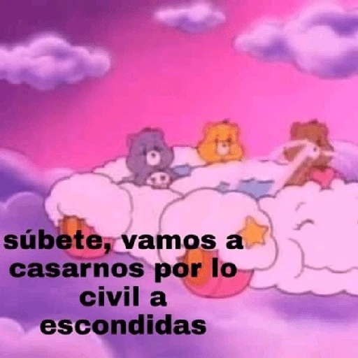 Se siente el airecito de amor💕 
