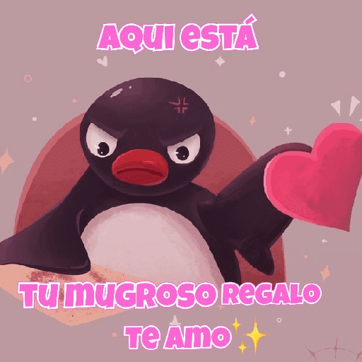 Se siente el airecito de amor💕 
