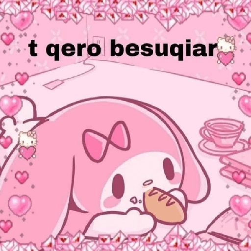Se siente el airecito de amor💕 
