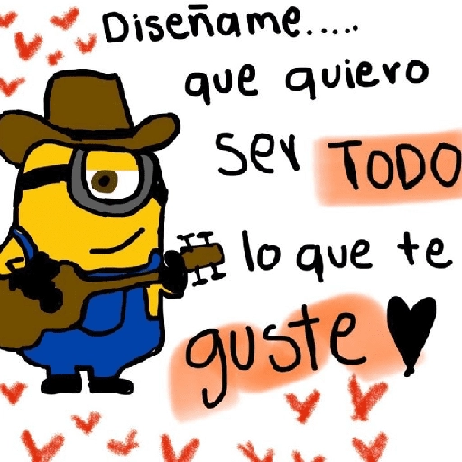 Se siente el airecito de amor💕 
