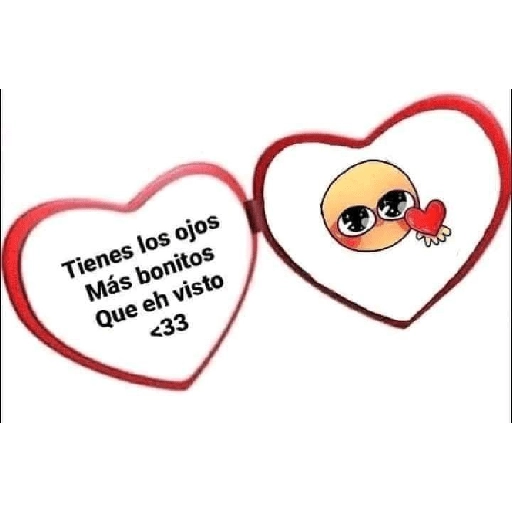 Se siente el airecito de amor💕 
