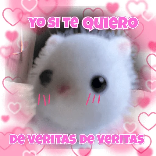 Se siente el airecito de amor💕 

