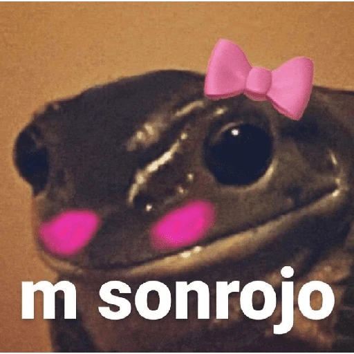 Se siente el airecito de amor💕 
