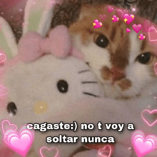 Se siente el airecito de amor💕 
 preview