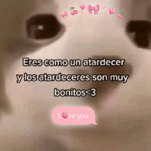 Se siente el airecito de amor💕 
 preview