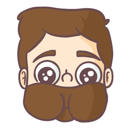 Pibubear Bu 1 esp 
 preview