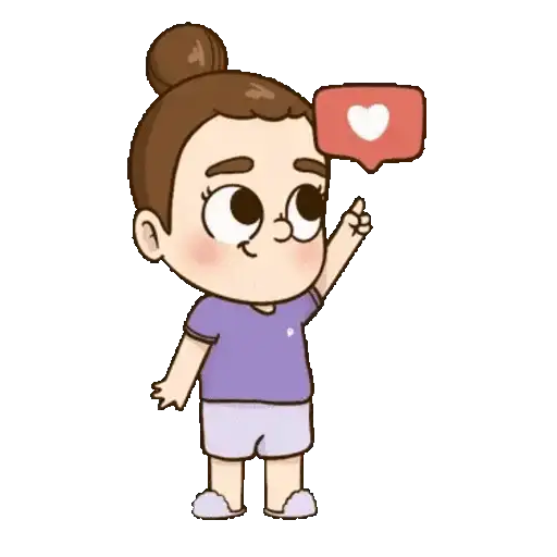Pibubear animated 
