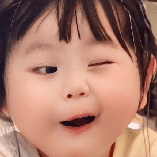 🛼👧🏻Kids Reactions 20👦🏻🛼 
 preview