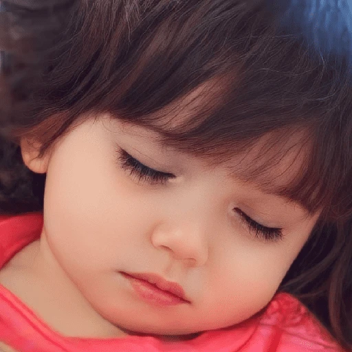 🛼👧🏻Kids Reactions 20👦🏻🛼 
 preview