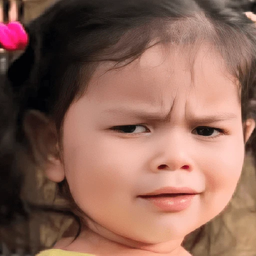 🛼👧🏻Kids Reactions 20👦🏻🛼