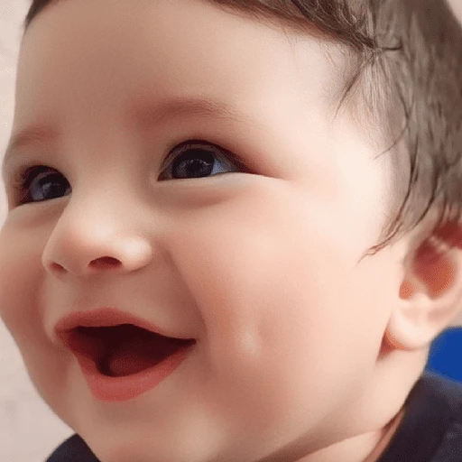 🛼👧🏻Kids Reactions 20👦🏻🛼