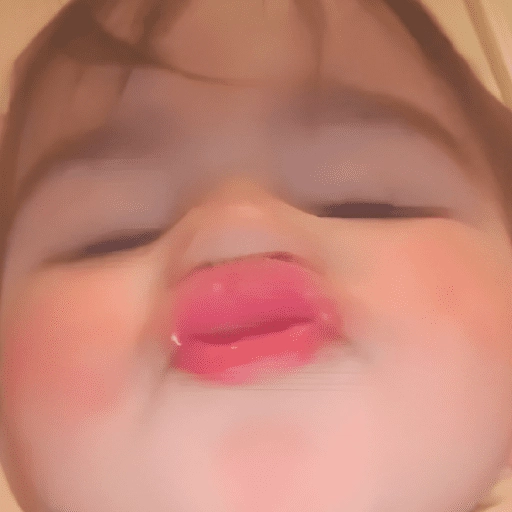 🛼👧🏻Kids Reactions 20👦🏻🛼