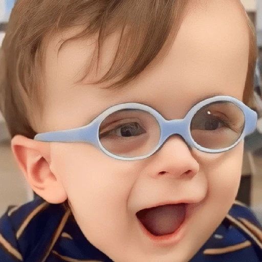 🛼👧🏻Kids Reactions 20👦🏻🛼
