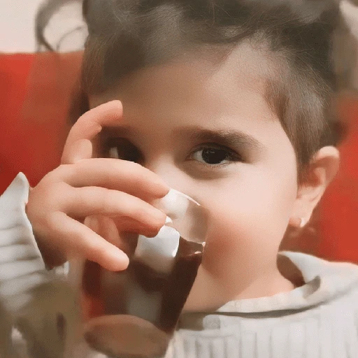 🛼👧🏻Kids Reactions 20👦🏻🛼 
 preview