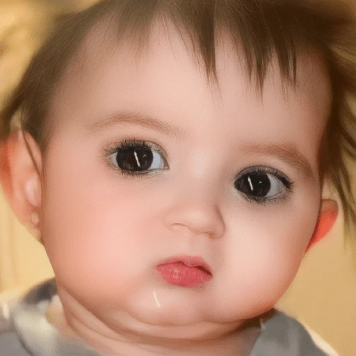 🛼👧🏻Kids Reactions 20👦🏻🛼