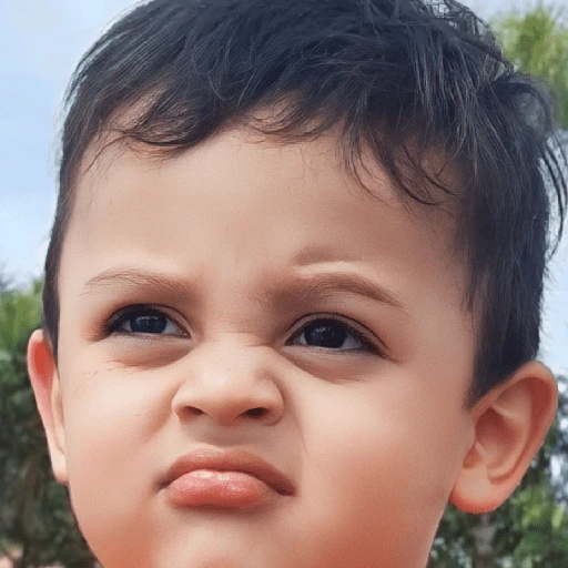 🛼👧🏻Kids Reactions 20👦🏻🛼