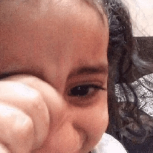 🛼👧🏻Kids Reactions 20👦🏻🛼