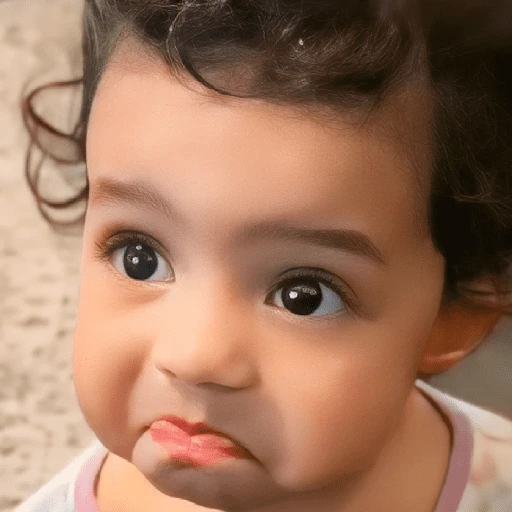 🛼👧🏻Kids Reactions 20👦🏻🛼