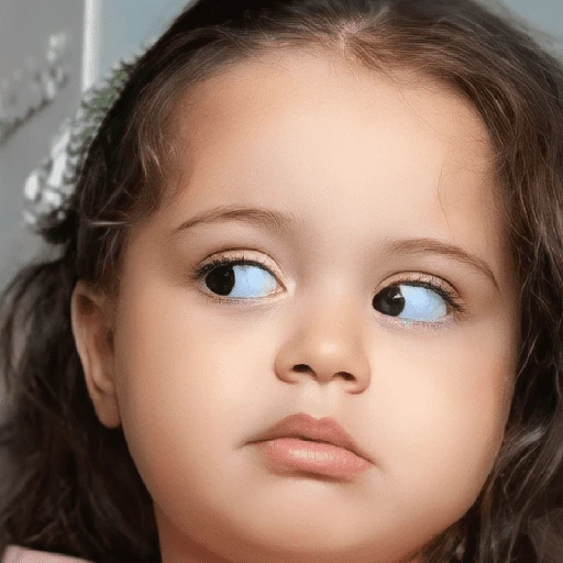 🛼👧🏻Kids Reactions 20👦🏻🛼